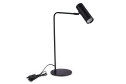 Лампа прикроватная ST LUCE Arper LED, 18x56x34.5 см