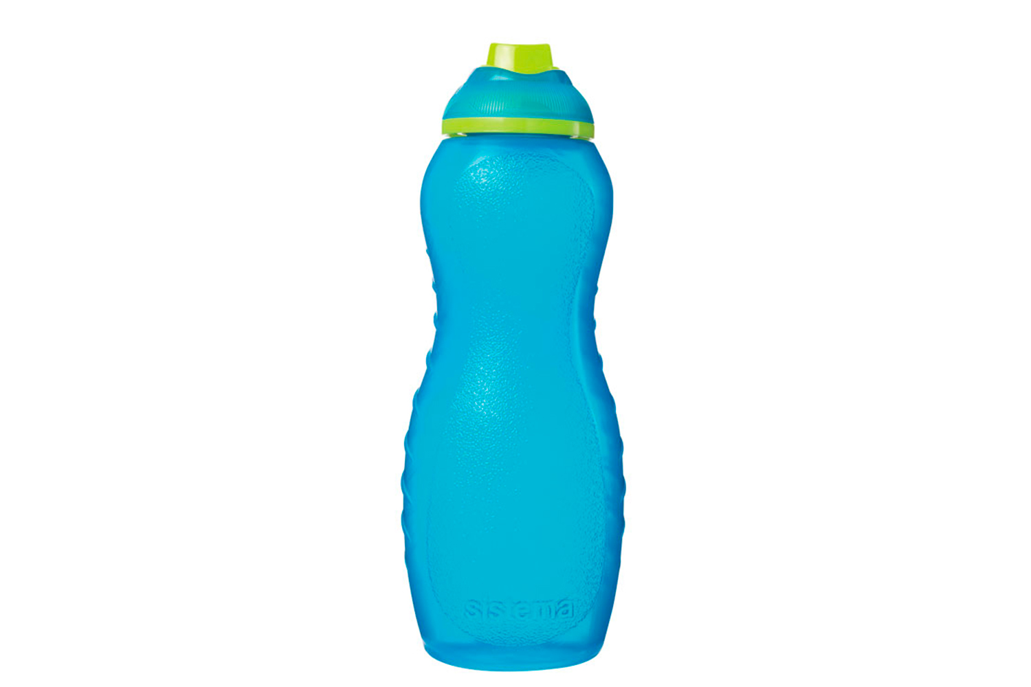 

Бутылка для воды Hydrate, Hydrate