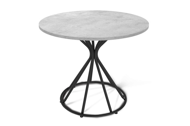 Изображение товара Стол SHT-TU4-1 90х75.5х90 см