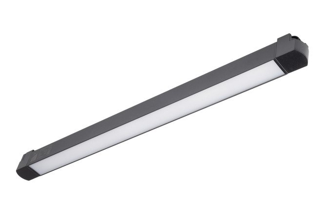 Изображение товара Линейный прожектор JAZZWAY PTR 4140R с естественным освещением