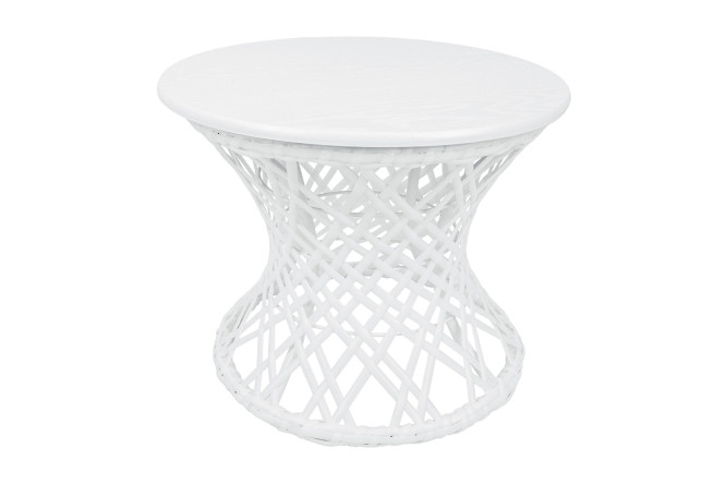 Изображение товара Стол Бонго мини 40 см