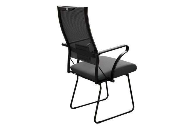 Кресло ERGOLIFE Sit Air