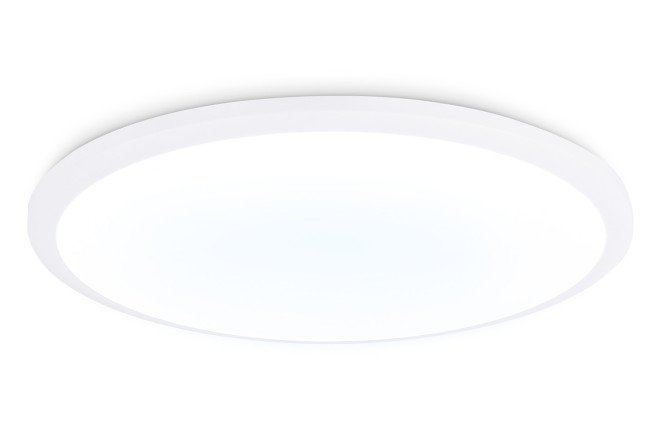 Изображение товара Потолочный светильник AMBRELLA LIGHT Orbital LED 18 кв.м.