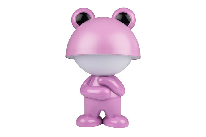 Изображение товара Светильник ФАZА Фазики-3 с выключателем