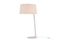 Лампа настольная MAYTONI MOD613TL E27, 33x70x33 см