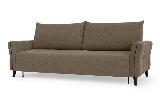 Изображение товара Диван-кровать Сплит