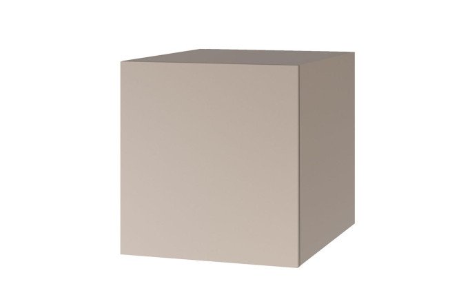 Изображение товара Антресоль София