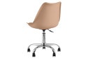 Стул Stool Group Blok