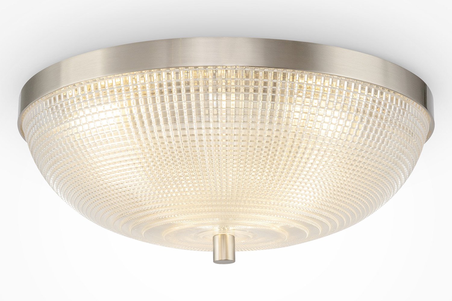 Светильник потолочный MAYTONI C046CL 8 кв.м., 30.4x13.3x30.4 см, E14