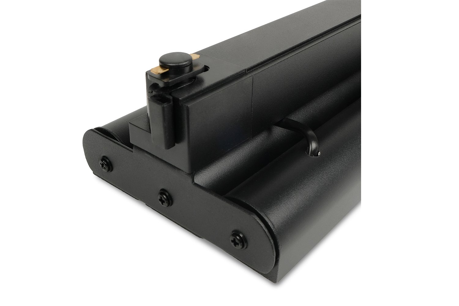 Прожектор трековый JAZZWAY PTR 2296R