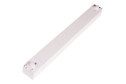 Прожектор трековый JAZZWAY PTR 1935