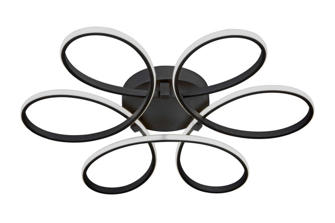 Изображение товара Светильник потолочный VITALUCE V4610 20 кв.м., LED