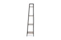 Этажерка 4-ярусная HOFF Scandy 34x148.3x32.6 см
