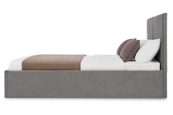 Каркас кровати Paloma 180х200 см