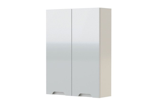 Изображение товара Шкаф навесной ORANGE Topline-rio 60х80х20 см