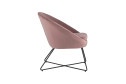 Кресло Stool Group Колумбия 70х73х66 см