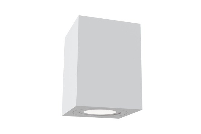 Изображение товара Потолочный светильник MAYTONI Alfa для до 3 м² с цоколем GU10