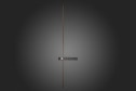 Светильник настенный ST LUCE Astente 4 кв.м, LED