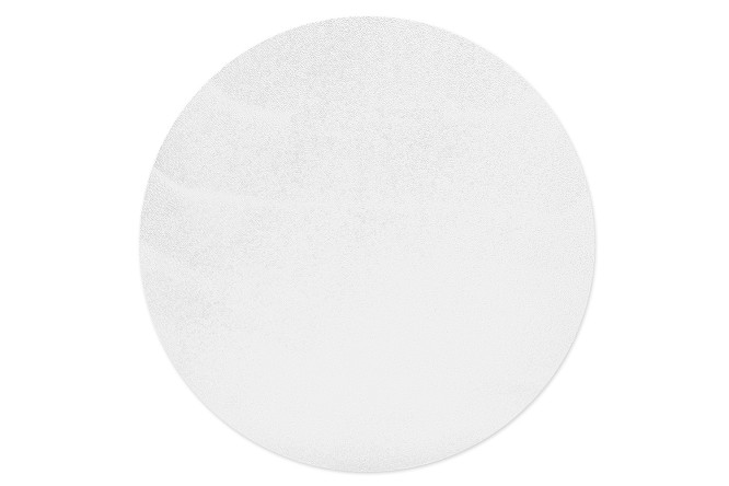 Изображение товара Практическая салфетка на стол Clear 36х0.08х36 см