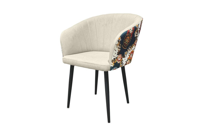 Изображение товара Стул Верона 60х83х61 см