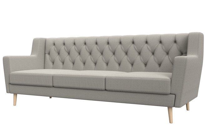 Кухонные уголки купить в интернет-магазине HOFF.ru – Страница 2