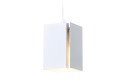 Светильник подвесной AMBRELLA LIGHT Techno Spot 2 кв.м., 8х12х8 см, E27