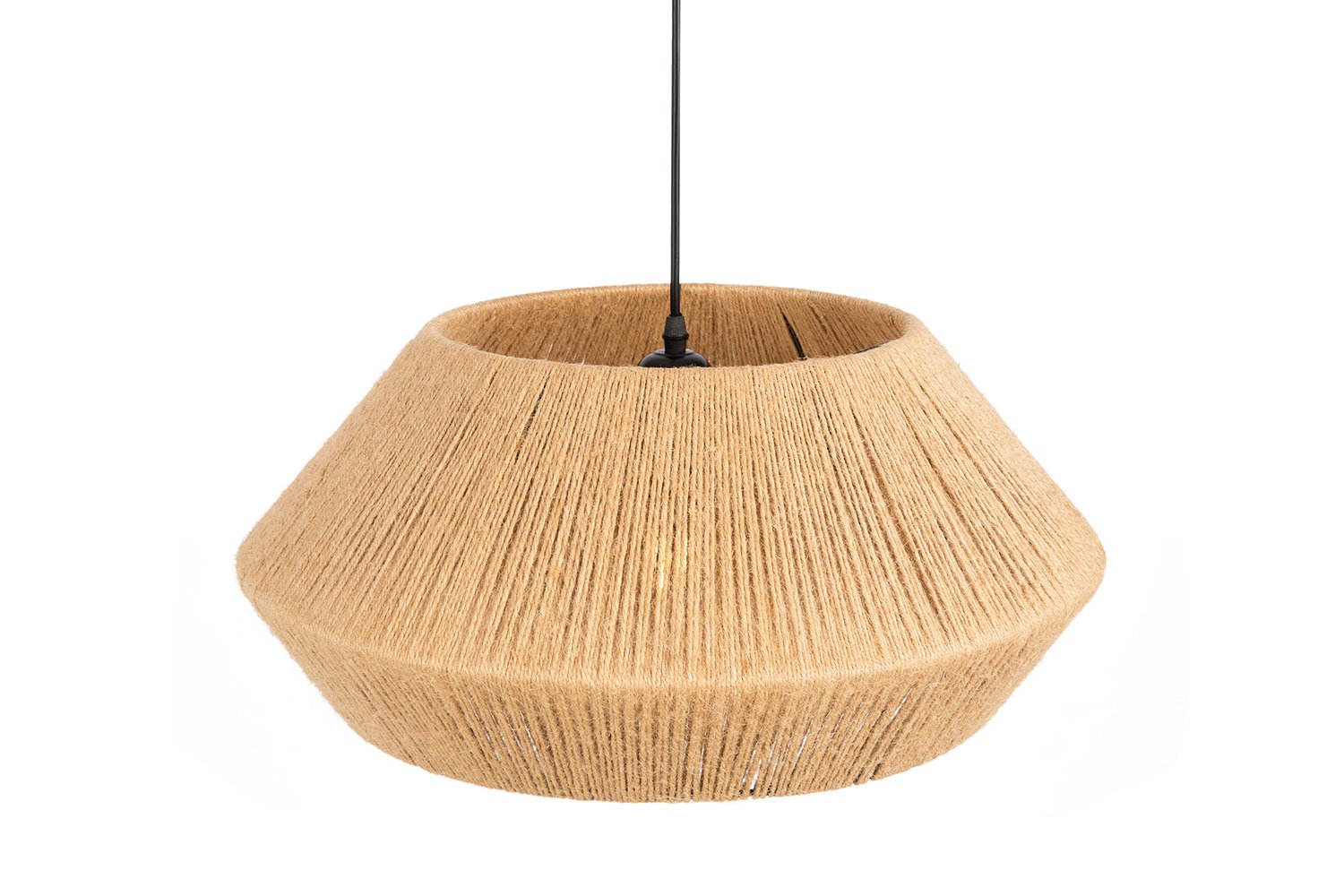 Светильник подвесной FREYA Modern Серия-248 4 кв.м., 50х22х50 см, E27