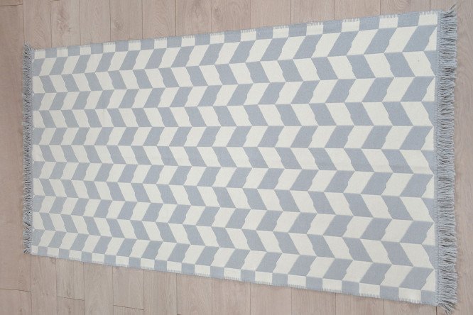 Фото 2 Ковёр Килим 60х90 см