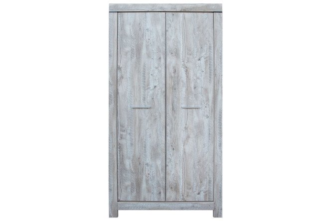 Изображение товара Шкаф для одежды Гранде