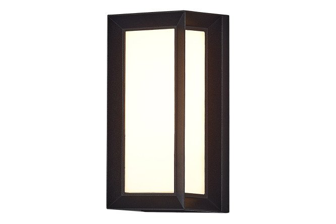 Светильник настенный LED ST LUCE Combo Планка, LED