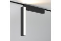 Светильник трековый ELEKTROSTANDARD Flat Magnetic Unity