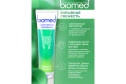 Зубная паста Healthy white взрывная свежесть