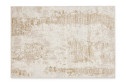 Ковёр merinos Dona 160х230 см