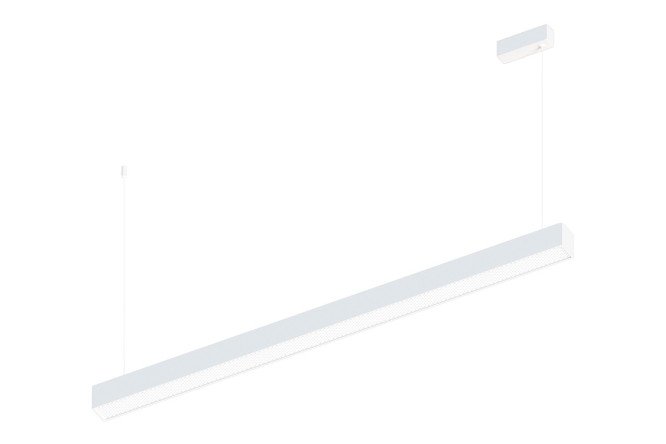 Изображение товара Подвесной светильник ST612 LED 120 см для освещения 11 кв.м.