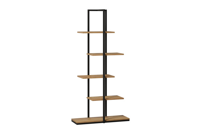 Изображение товара Стеллаж Tokyo Lite
