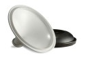 Тажин с крышкой Emile Henry Delight 26 см