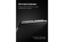 Посудомоечная машина KUPPERSBERG High-tech GIM 6095 60 см