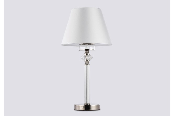 Cветильник настольный AMBRELLA LIGHT High Light LH71007 E14