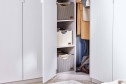 Коробка HOFF Istad 32х26х31 см