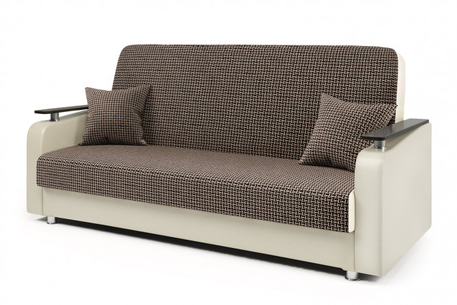 Изображение товара Диван-кровать Мелодия ДП 1