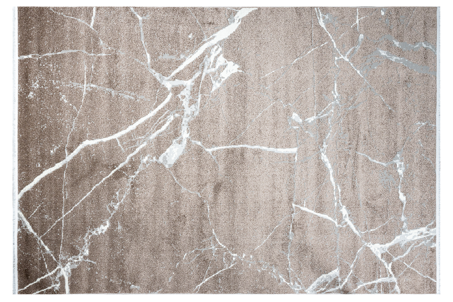 фото Ковёр marble hoff