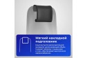 Кресло офисное МЕТТА SU-B-8