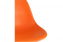 Стул Stool Group EAMES 46х82х53.5 см