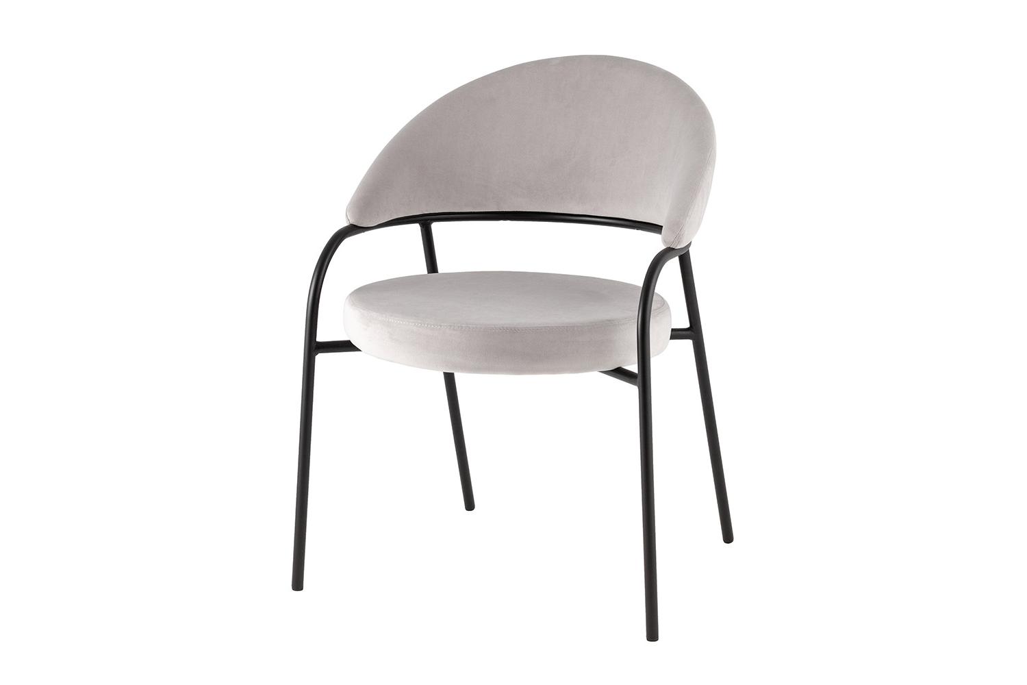 Стул Stool Group Тилль