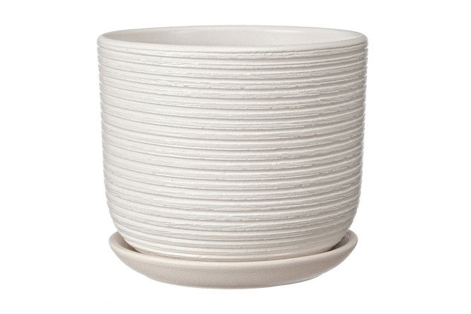 Изображение товара Горшок для цветов Лоза