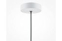 Светильник подвесной MAYTONI Modern Basic Colors 2 кв.м., 35х38х35 см, E27