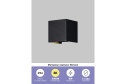Бра MAYTONI O572 6 Вт, LED