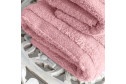 Набор полотенец Palermo Хлопок, 2 шт.