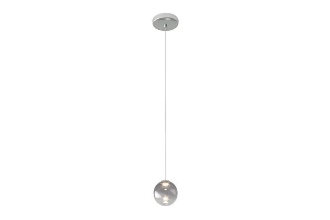 Изображение товара Светильник подвесной EUROSVET Wonder 1 кв.м., LED, 8 см