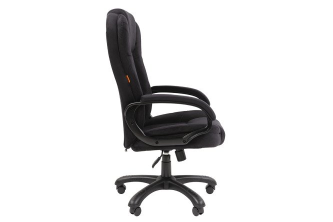 Кресло CHAIRMAN Home 600